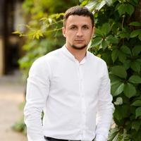 Отзыв от Демьян - Виза Destination Thailand