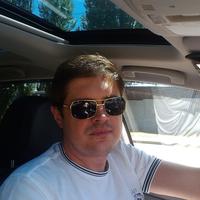 Отзыв от Тарас - виза ДТВ